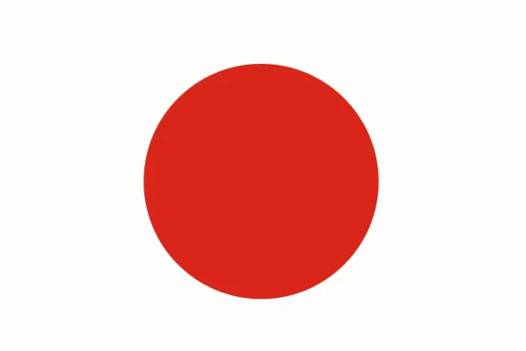 数据真的不撒谎？虎扑用户靠抢断率和助攻失误比预测