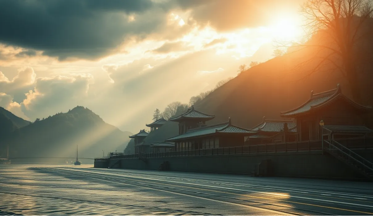 游泳皮蒂回归 示例图