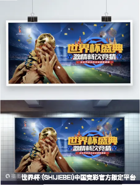 透明、安全、有温度的陪伴